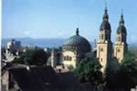 Sibiu - Catedrala ortodoxa