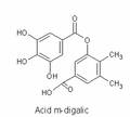 Acid m digalic.PNG