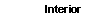 Text Box:               Interior