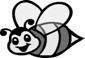 bee_clipart_bumble_bee.png