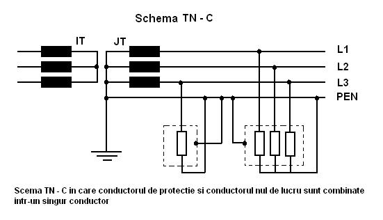 TN_C.JPG (22979 bytes)