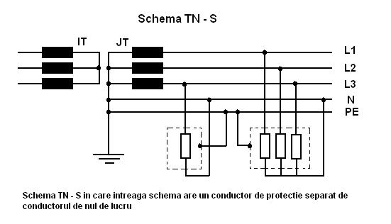 TN_S.JPG (21983 bytes)