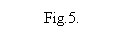 Text Box: Fig.5. 