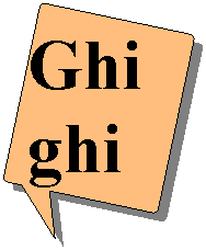 Reserved: Ghi
ghi
