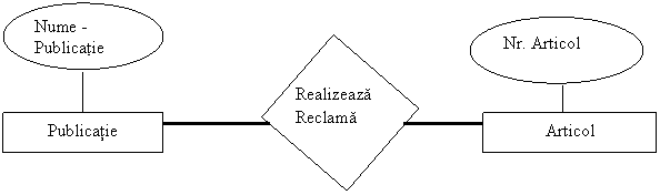 Text Box: Realizeaza Reclama

