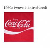 Coca-Cola First Logo
