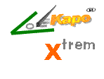 Text Box:  Xtrem