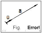 Text Box:  
Fig. I.3
