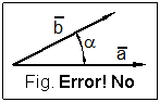 Text Box:  
Fig. I.6
