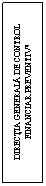 Text Box: DIRECTIA GENERALA DE CONTROL FINANCIAR PREVENTIV3)