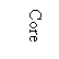 Text Box: Core

