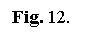 Text Box: Fig. 12.

