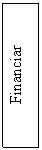 Text Box: Financiar