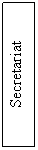 Text Box: Secretariat