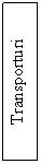 Text Box: Transporturi