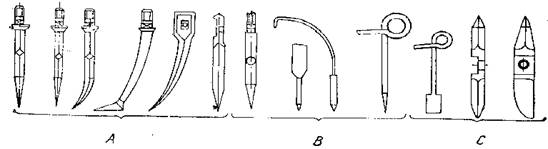 E:facultate_mecanizaremasini agricolereferategrapenew-1.BMP