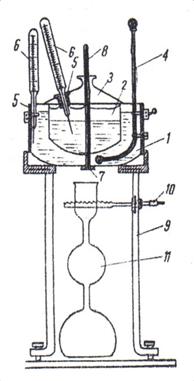 C:Documents and SettingsGabyDesktopgabyvascozimetru.jpg