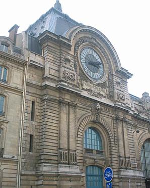 Image:Gare d'Orsay Clock 01-03-06.jpg