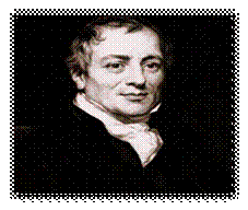 david_ricardo5.jpg