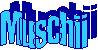 Muschii