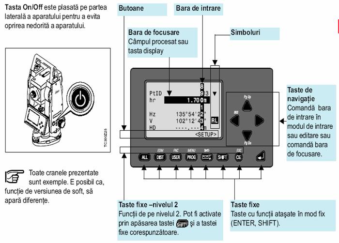 https://alt.googlecode.com/svn/trunk/images/alt_html_m487bed1a.png