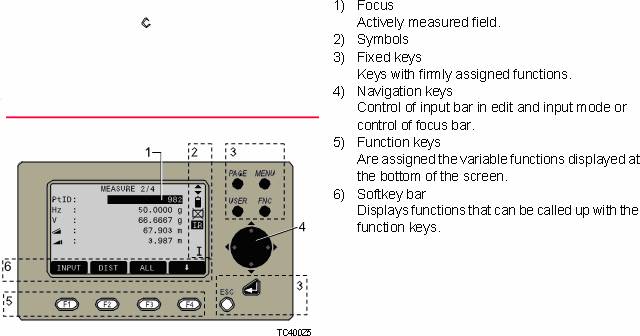 https://alt.googlecode.com/svn/trunk/images/alt_html_677571b0.png