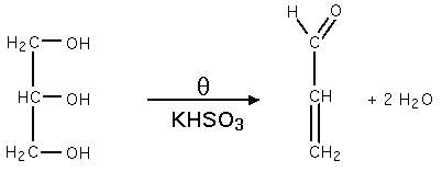 Deshydratation glycerol.png