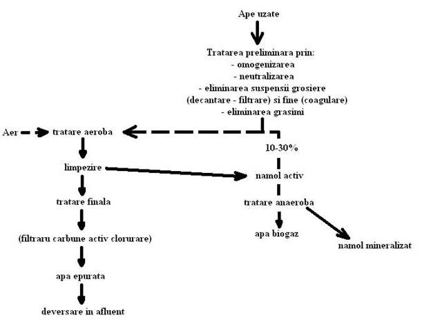 C:Documents and SettingsAndreiDesktoplkbdknld.JPG