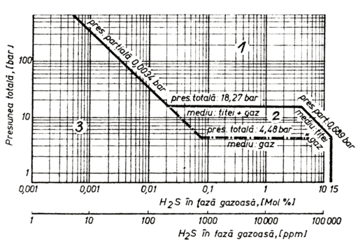 fig1_4