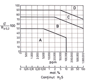 fig1_5