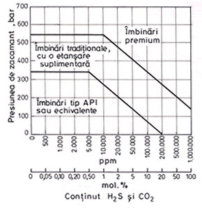 fig1_6