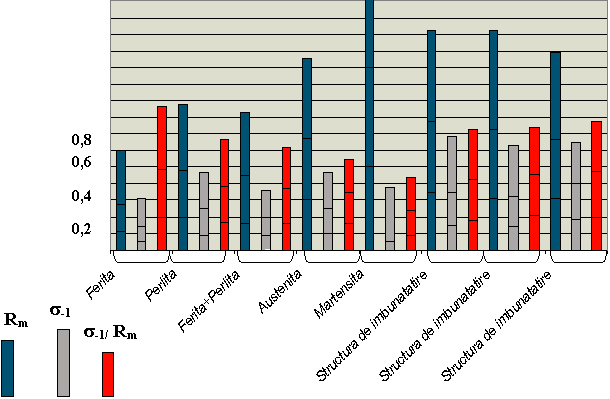 fig1_14