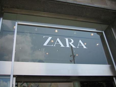 2006_08_zara.jpg