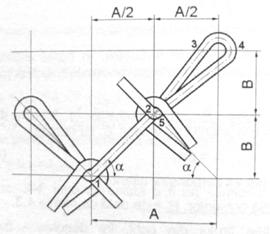 C:Documents and SettingsCocoDesktopP1010070.JPG