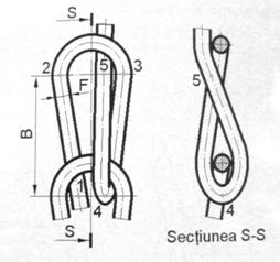 C:Documents and SettingsCocoDesktopP1010068.JPG