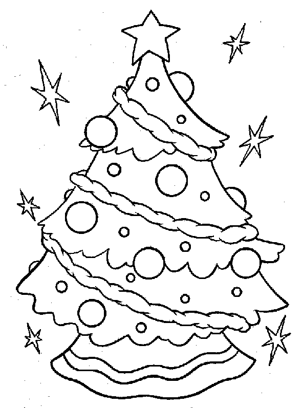 E:DIVERSEImagini de colorat pt copii (din desene animate)ChristmasN4.GIF