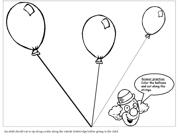 E:DIVERSEImagini de colorat pt copii (din desene animate)Jeuxbstraight-balloons.gif