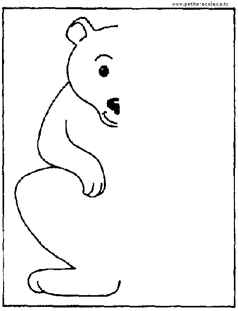 E:DIVERSEImagini de colorat pt copii (din desene animate)Jeuxcomplete ce dessin de l'ours.gif
