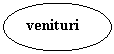 Oval: venituri