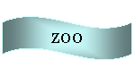 Wave: ZOO