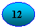 Oval: 12