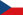 Cehoslovacia