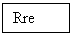 Text Box: Rre