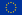 Flag of European Union