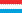 Flag of Luxembourg