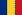 Flag of Romania