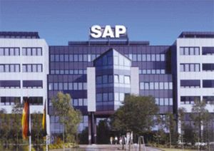 SAP lanseaza in Romania o noua aplicatie pentru gestionarea proceselor logistice