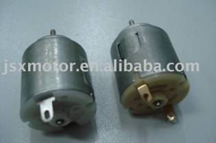 micro_motor_JS_140_for_electric_toy_and_tools.jpg