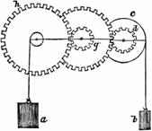 gears_19726_lg.gif