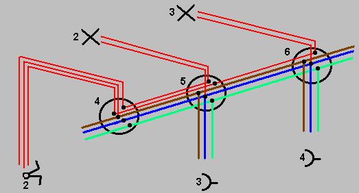 2 camere det 1.jpg (20594 bytes)